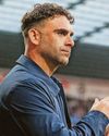 Cardiff fans hit back as Riza's 'disrepectful' 'clueless' comments Cardiff fans hit back as Riza's 'disrepectful' 'clueless' comments