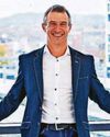 Mid-sized firms keen on more office work Mid-sized firms keen on more office work