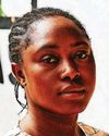 Long-term supermarket contracts for cocoa 'can help fight child labour' Long-term supermarket contracts for cocoa 'can help fight child labour'