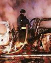 Child killed in Russia attack ahead of talks Child killed in Russia attack ahead of talks