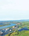 New battery facility gets funds boost New battery facility gets funds boost