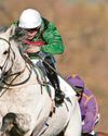 Numitor to reign again in Haydock Veterans' Chase Numitor to reign again in Haydock Veterans' Chase
