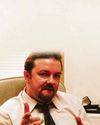 Forget David Brent, middle managers are unsung heroes of business success Forget David Brent, middle managers are unsung heroes of business success