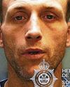 Homeless thief slept in unlocked cars and stole bank cards Homeless thief slept in unlocked cars and stole bank cards