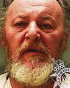 Man, 60, sent lurid texts to 'girl aged 12' Man, 60, sent lurid texts to 'girl aged 12'