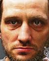 Heroin user robbed OAP of handbag and phone in store car park Heroin user robbed OAP of handbag and phone in store car park