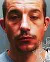 Man who tried to kidnap girl aged five is on the run Man who tried to kidnap girl aged five is on the run