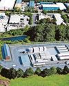 Controversial hydrogen plant given green light Controversial hydrogen plant given green light