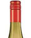 Six great buys for your bank holiday bucket list Six great buys for your bank holiday bucket list