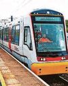 'We're dreading it' – fears over new toilet-free trains in Valleys 'We're dreading it' – fears over new toilet-free trains in Valleys