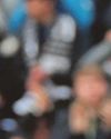 Vipotnik is spot on as the Swans make it four victories in succession Vipotnik is spot on as the Swans make it four victories in succession