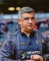 Exiles issue rallying cry to fans as they chase safety Exiles issue rallying cry to fans as they chase safety