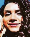 Man charged with murder after woman's body found Man charged with murder after woman's body found
