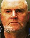 Paedophile jailed after breaching his court order Paedophile jailed after breaching his court order