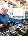 BAE tech to boost UK's explosives BAE tech to boost UK's explosives