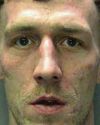 Decorator sold drugs for 'quick and easy money' Decorator sold drugs for 'quick and easy money'