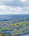 Deliberate wildfires cast pall over Wales Deliberate wildfires cast pall over Wales