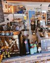 The MasterChef contestant's little Welsh deli that people just adore The MasterChef contestant's little Welsh deli that people just adore