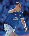 Bluebirds on the brink after Brannagan blast Bluebirds on the brink after Brannagan blast