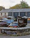 Restaurant devastated by fire 'closed for foreseeable future' Restaurant devastated by fire 'closed for foreseeable future'