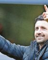 Five in a row for the Swans but Sheehan still unsure of future Five in a row for the Swans but Sheehan still unsure of future