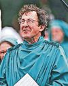 'His captivating stories brought joy to so many' 'His captivating stories brought joy to so many'