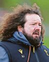 WRU target Tandy for top job... but who else could be on coaching team? WRU target Tandy for top job... but who else could be on coaching team?