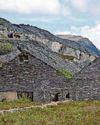 'Over-tourism' fears as visitors 'besiege' quarry 'Over-tourism' fears as visitors 'besiege' quarry