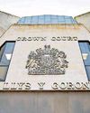 Man denies raping three women over two decades Man denies raping three women over two decades