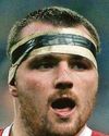 Schools and Youth sadly missed as Welsh rugby in the doldrums Schools and Youth sadly missed as Welsh rugby in the doldrums