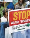 India expels Pakistanis as tensions rise after attack India expels Pakistanis as tensions rise after attack