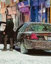 Millions comes to Wales as new drama hits screens Millions comes to Wales as new drama hits screens