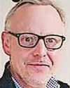 Police appeal over missing man Police appeal over missing man