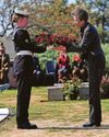 Princess pays tribute to Anzac heroes of Gallipoli Princess pays tribute to Anzac heroes of Gallipoli