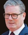 Senior global figures set to gather for a papal farewell Senior global figures set to gather for a papal farewell