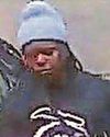 Police appeal to find man after fatal M4 crash Police appeal to find man after fatal M4 crash