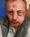 Serial offender deported while wife and daughter remain in Wales Serial offender deported while wife and daughter remain in Wales