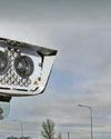 'Invisible' cars aim to outwit cameras 'Invisible' cars aim to outwit cameras