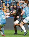 NO HAPPY RETURN FOR DRAGONS BOSS NO HAPPY RETURN FOR DRAGONS BOSS