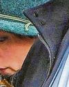 Distracted driver who killed keen cyclist spared prison Distracted driver who killed keen cyclist spared prison