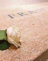 Worshippers pay respects at Pope Francis' tomb Worshippers pay respects at Pope Francis' tomb