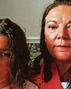Mum hit with £1k bill for daughter's online gaming