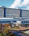 Patients 'moments from hospital surgery without proper consent' Patients 'moments from hospital surgery without proper consent'