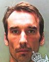 Pagan went on crime spree after 'pilgrimage' to Glastonbury Pagan went on crime spree after 'pilgrimage' to Glastonbury