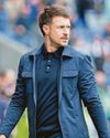 Ramsey a perfect fit for Bluebirds, insists Chopra Ramsey a perfect fit for Bluebirds, insists Chopra
