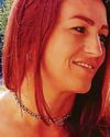 Husband in crown court on murder charge after wife’s death Husband in crown court on murder charge after wife’s death