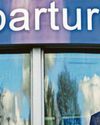Rival airport hits out over new £205m subsidy plan Rival airport hits out over new £205m subsidy plan