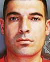 Conman sold unsafe cars worth £300k Conman sold unsafe cars worth £300k