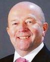 Perry to stand down as Welsh Water chief exec Perry to stand down as Welsh Water chief exec