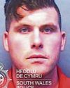 War veteran raped vulnerable teens while they were drunk War veteran raped vulnerable teens while they were drunk